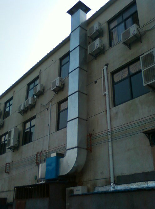 点击查看下一个产品