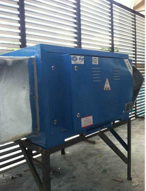 点击查看下一个产品