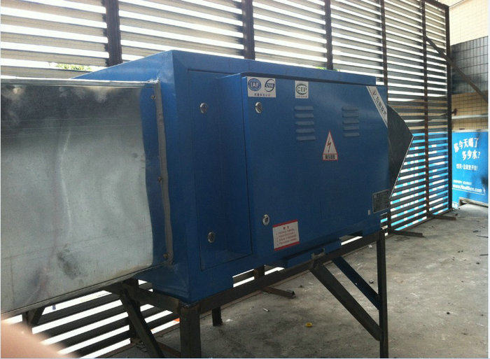 点击查看下一个产品