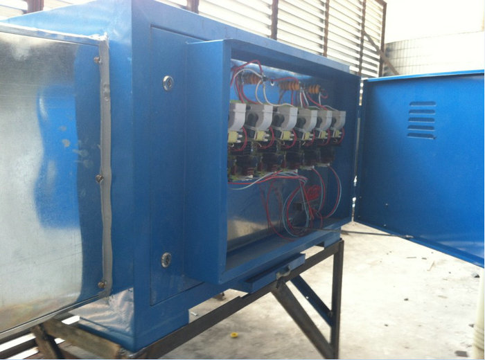 点击查看下一个产品