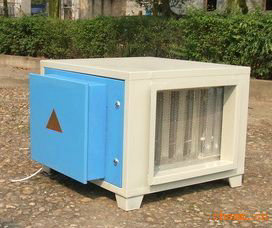 点击查看下一个产品