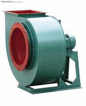 点击查看下一个产品